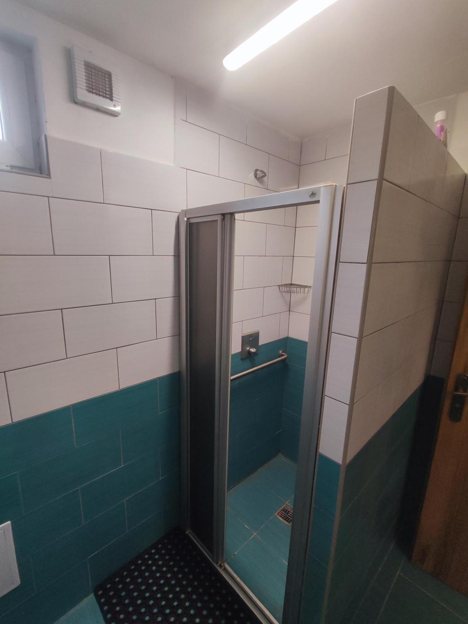 Ubytovani V Klimatizovanych Chatickach Stit Chlumec nad Cidlinou Kültér fotó